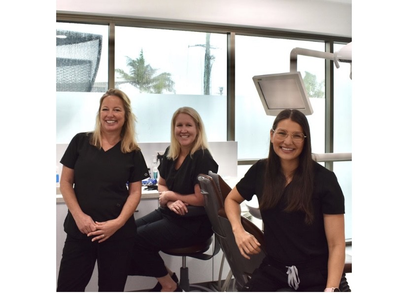 Sunshine Dental Care Kawana - dental clinic in Sunshine Coast, Australia