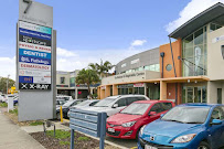 Sunshine Dental Care Kawana