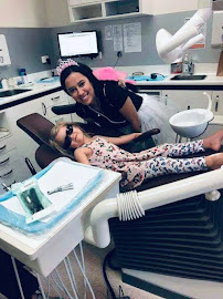 Sunshine Dental Care Kawana