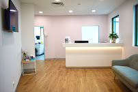 Sunshine Dental Care Kawana