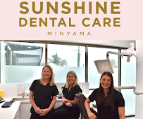 Sunshine Dental Care Kawana
