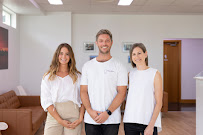 Kawana Dental