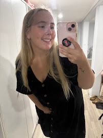 Dental Boutique Sunshine Coast