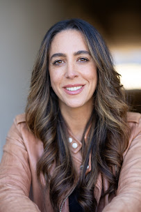 Dental Boutique Sunshine Coast