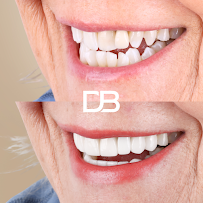 Dental Boutique Sunshine Coast