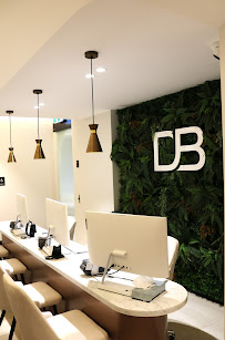 Dental Boutique Sunshine Coast