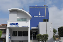 Dental Alvarez