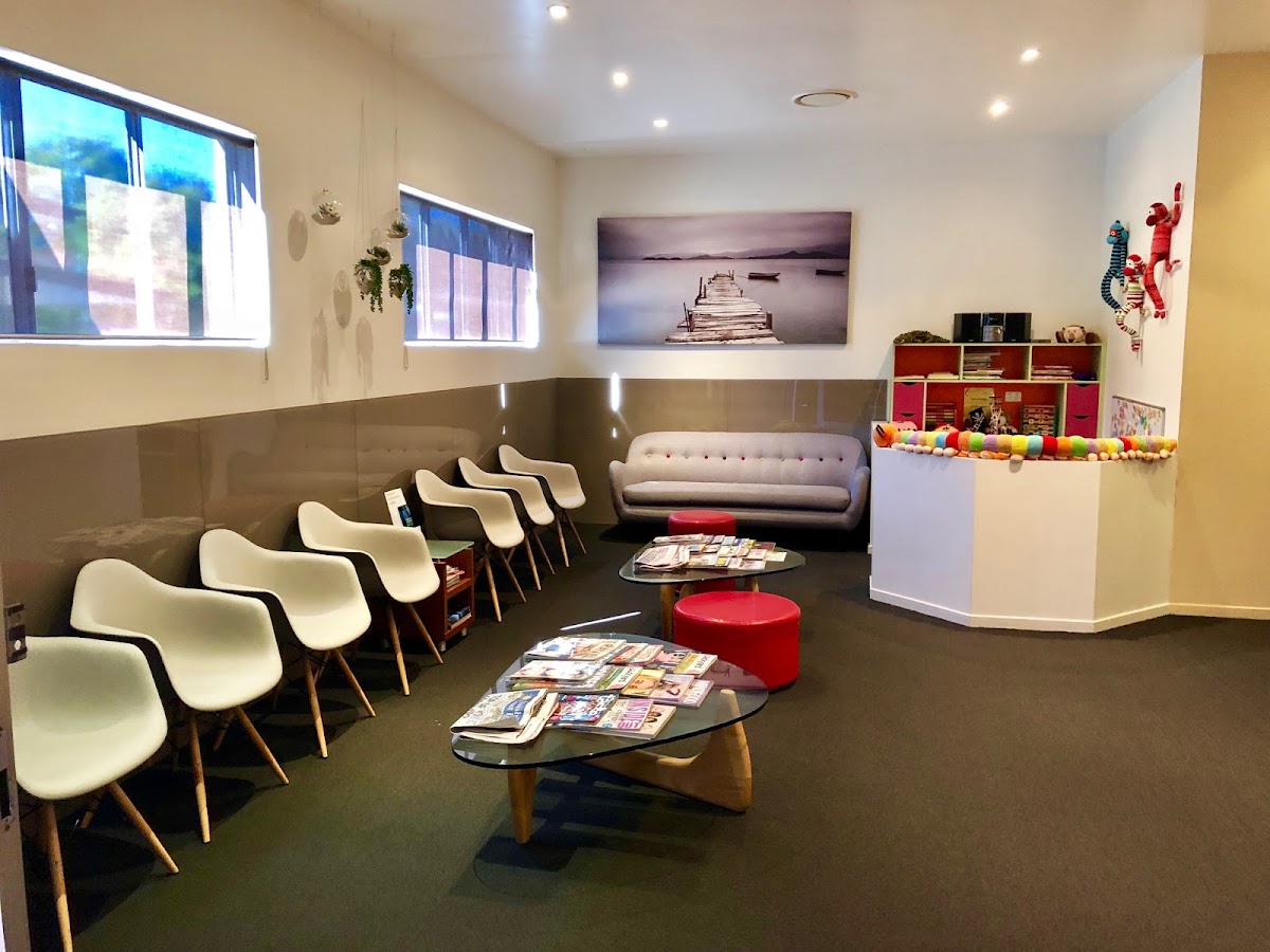Suncoast Dental - dental clinic in Sunshine Coast, Australia