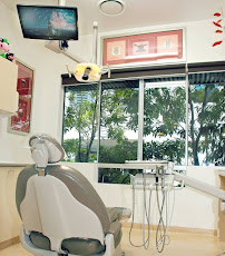 Suncoast Dental