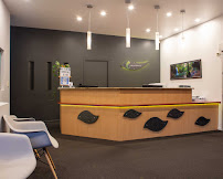 Suncoast Dental