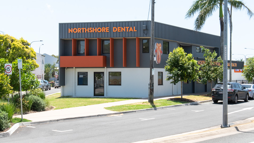 Northshore Dental and Oral Health - dental clinic in Sunshine Coast, Australia