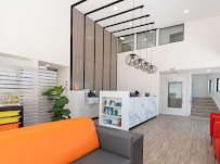 Northshore Dental and Oral Health