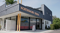 Northshore Dental and Oral Health