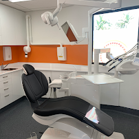 Northshore Dental and Oral Health