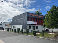 Northshore Dental and Oral Health