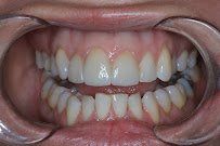 Dental Centre Maroochydore