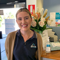 Dental Centre Maroochydore