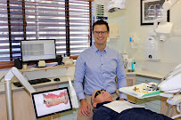 Dental Centre Maroochydore