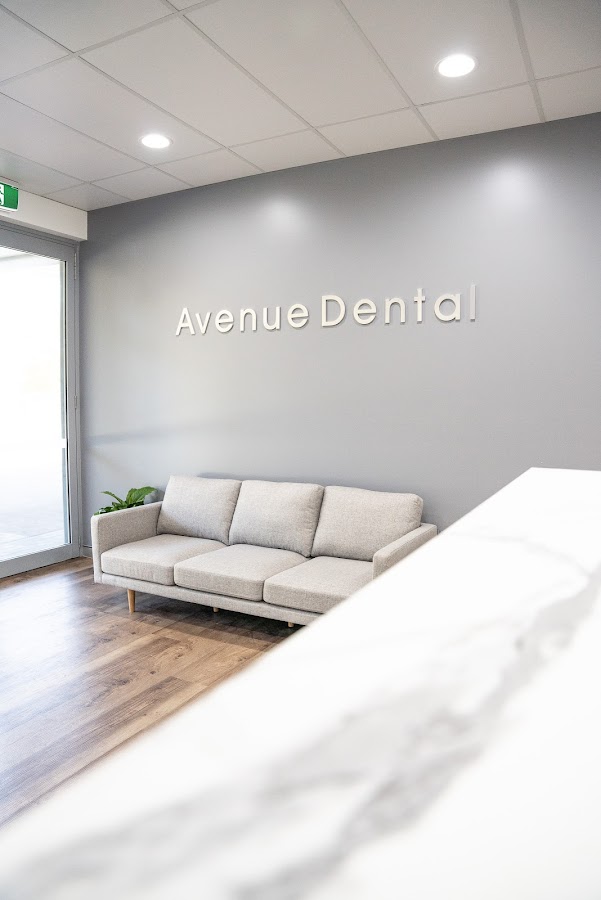 Avenue Dental Sippy Downs - dental clinic in Sunshine Coast, Australia