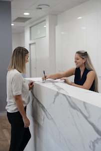 Avenue Dental Sippy Downs