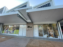 Avenue Dental Sippy Downs