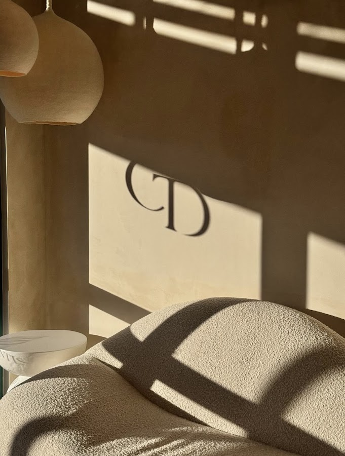 Cotton Tree Dental - dental clinic in Sunshine Coast, Australia