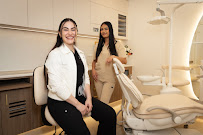 Cotton Tree Dental