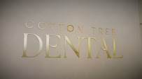Cotton Tree Dental