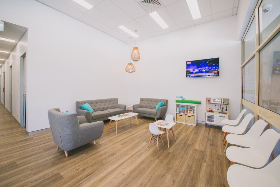 Coast Family Dental Currimundi - dental clinic in Sunshine Coast, Australia