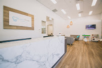 Coast Family Dental Currimundi