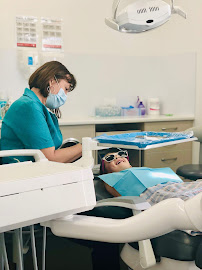 Coast Family Dental Currimundi