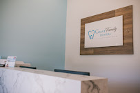 Coast Family Dental Currimundi