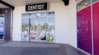 Comfort Dental & Implant Centre Buderim