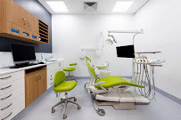 Comfort Dental & Implant Centre Buderim