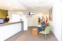 Diamond Dental Care & Implant Centre - Sippy Downs Dentist