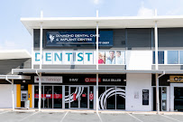 Diamond Dental Care & Implant Centre - Sippy Downs Dentist