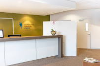 Diamond Dental Care & Implant Centre - Sippy Downs Dentist