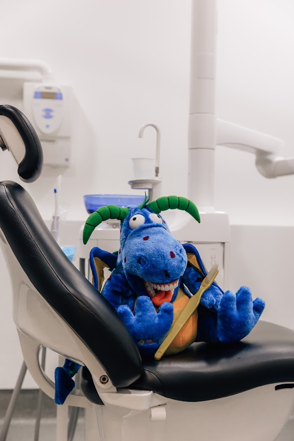 Atelier Dental Buderim - dental clinic in Sunshine Coast, Australia