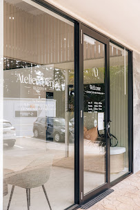 Atelier Dental Buderim