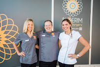 Atelier Dental Buderim