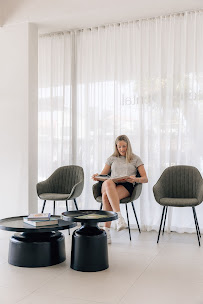 Atelier Dental Buderim