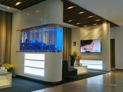 Westcoast International Dental Clinic (Norfolk Mansion) - Ho Chi Minh City