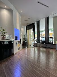 Westcoast International Dental Clinic (Norfolk Mansion)
