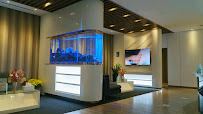 Westcoast International Dental Clinic (Norfolk Mansion)