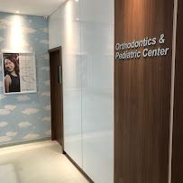 Westcoast International Dental Clinic (Norfolk Mansion)