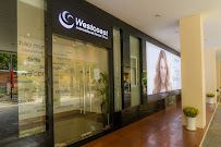 Westcoast International Dental Clinic (Norfolk Mansion)