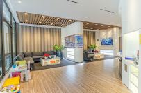 Westcoast International Dental Clinic (Norfolk Mansion)