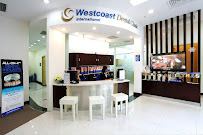 Westcoast International Dental Clinic (Norfolk Mansion)