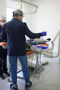 Dental V&V