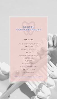 Dental V&V